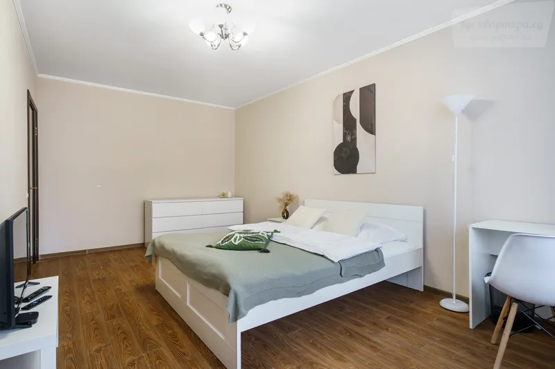 Красноармейская улица, 103