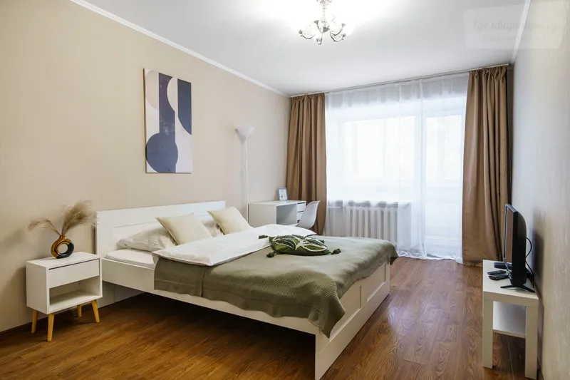 Красноармейская улица, 103