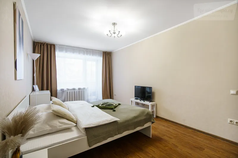 Красноармейская улица, 103