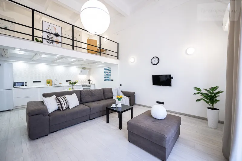 Фото квартиры 6