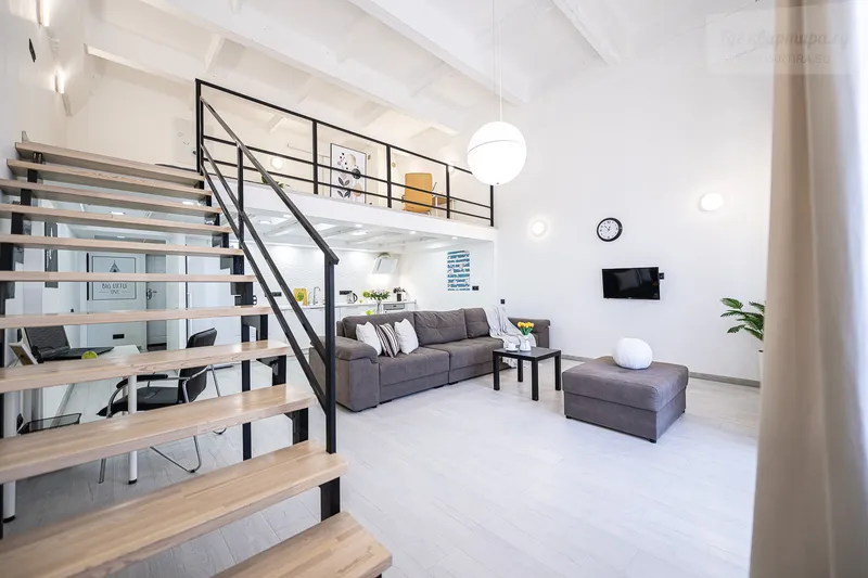 Фото квартиры 7