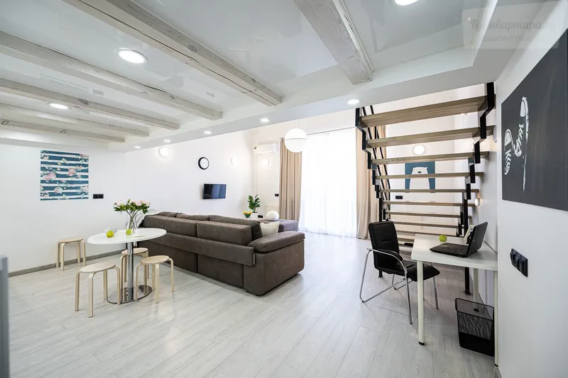 Фото квартиры 9