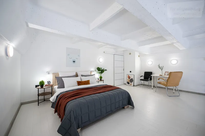 Фото квартиры 17