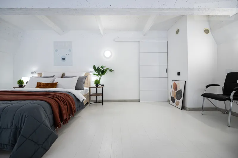 Фото квартиры 20