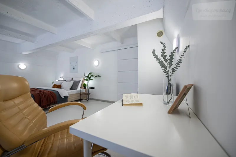 Фото квартиры 22