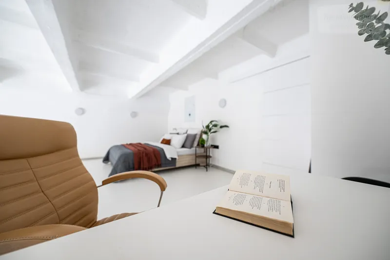 Фото квартиры 23