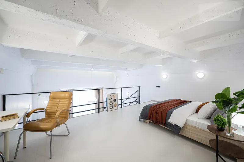 Фото квартиры 24