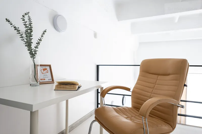 Фото квартиры 26