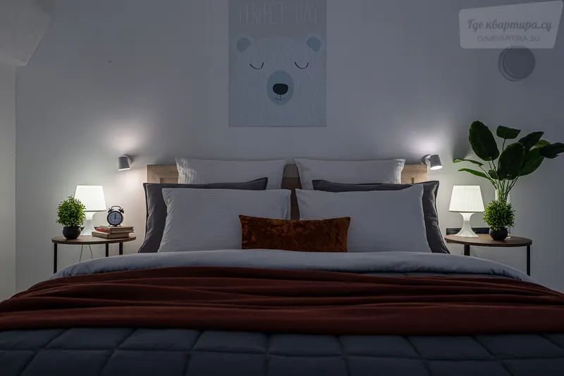 Фото квартиры 27