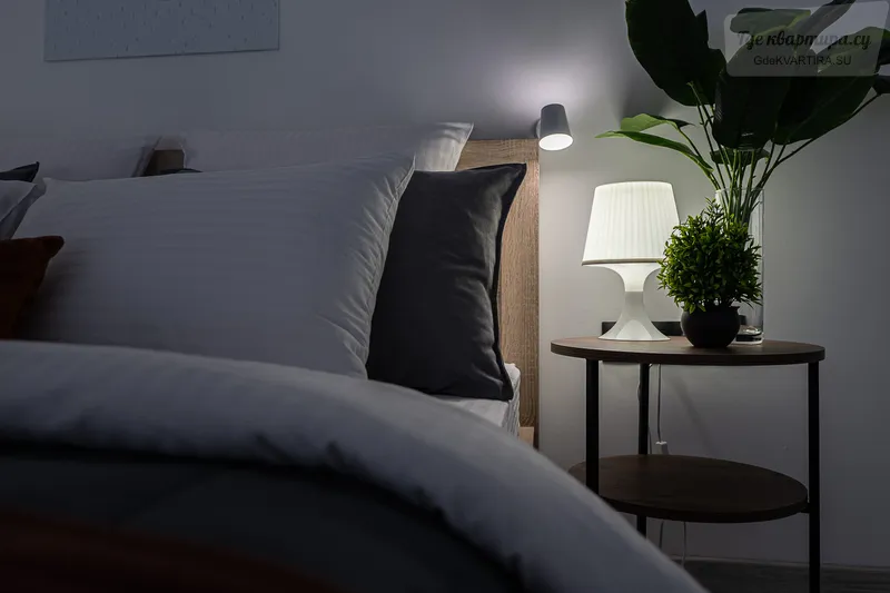 Фото квартиры 28