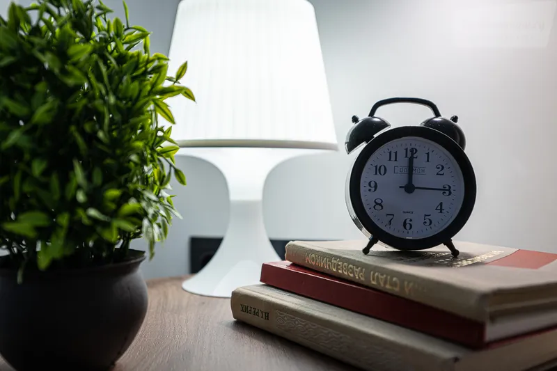 Фото квартиры 29