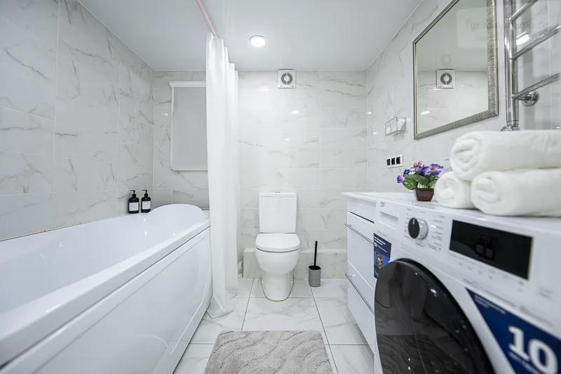 Фото квартиры 30