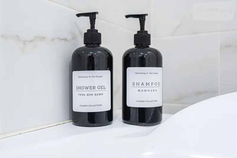 Фото квартиры 31