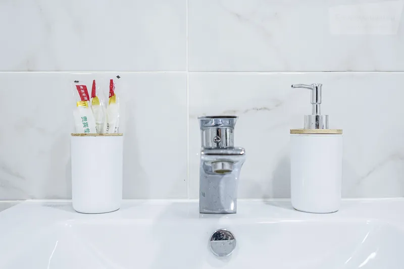 Фото квартиры 32