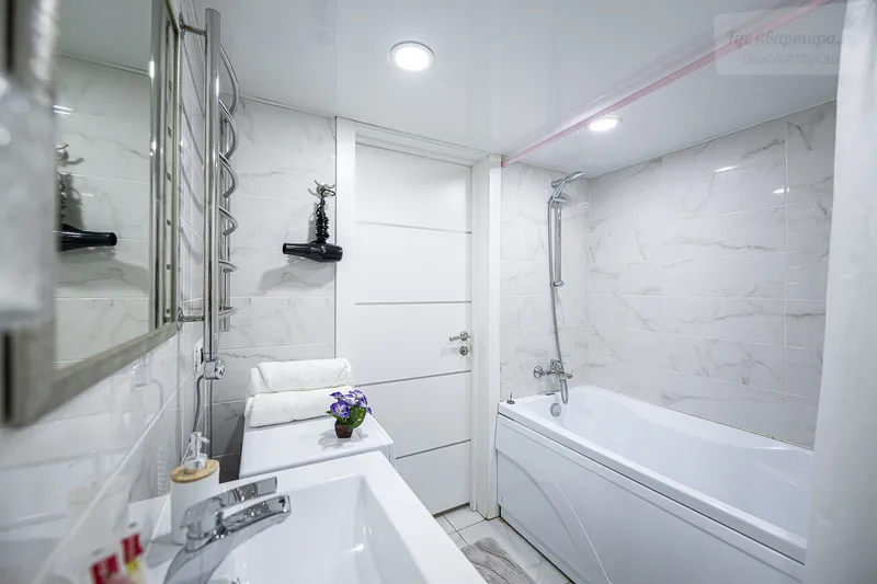 Фото квартиры 33