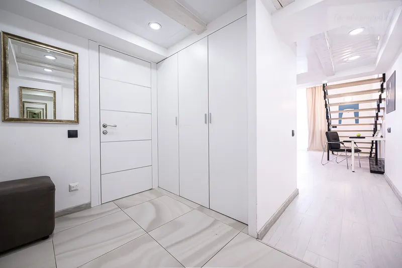 Фото квартиры 34