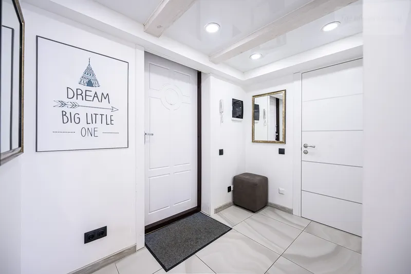 Фото квартиры 35