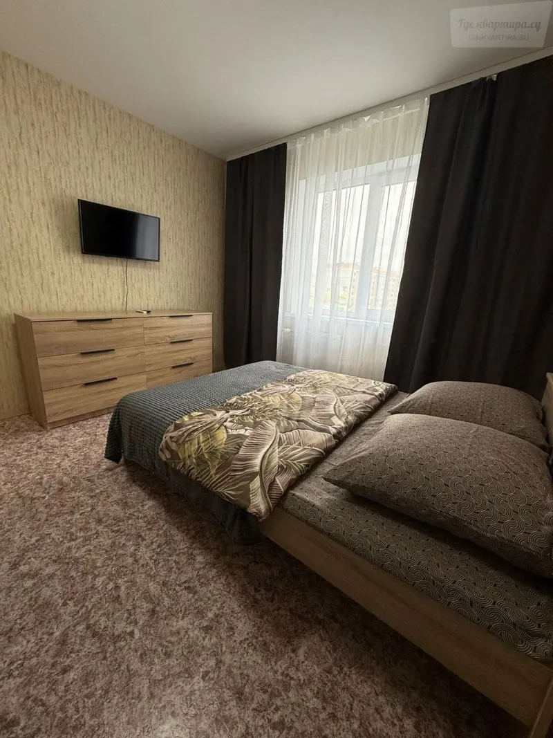 улица Якова Павлова, 7к1