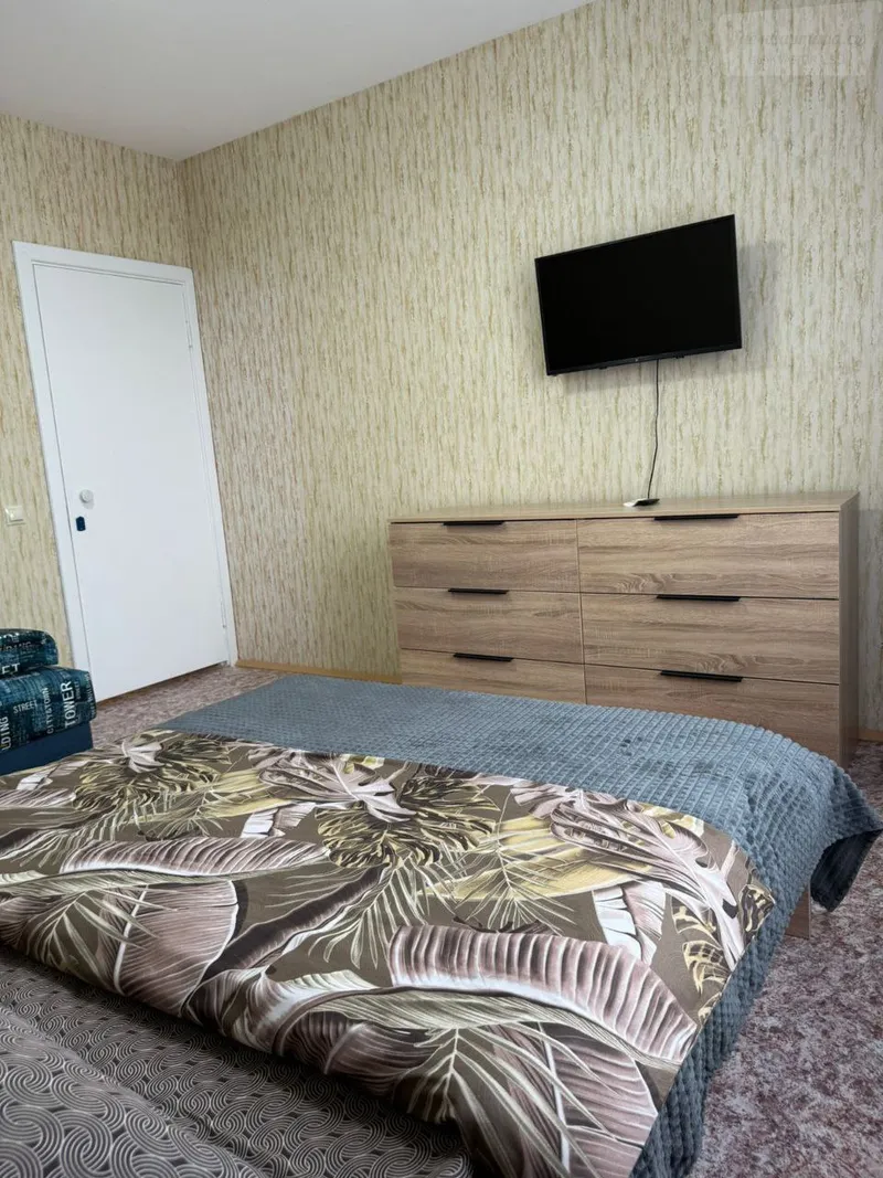 улица Якова Павлова, 7к1