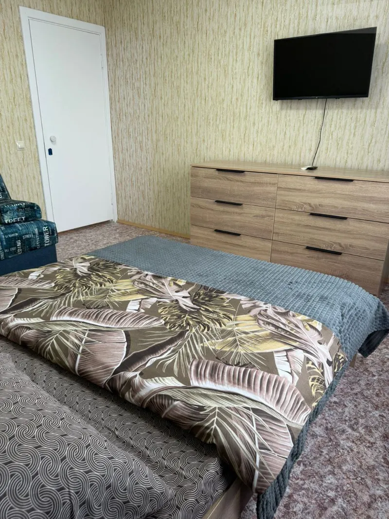 улица Якова Павлова, 7к1