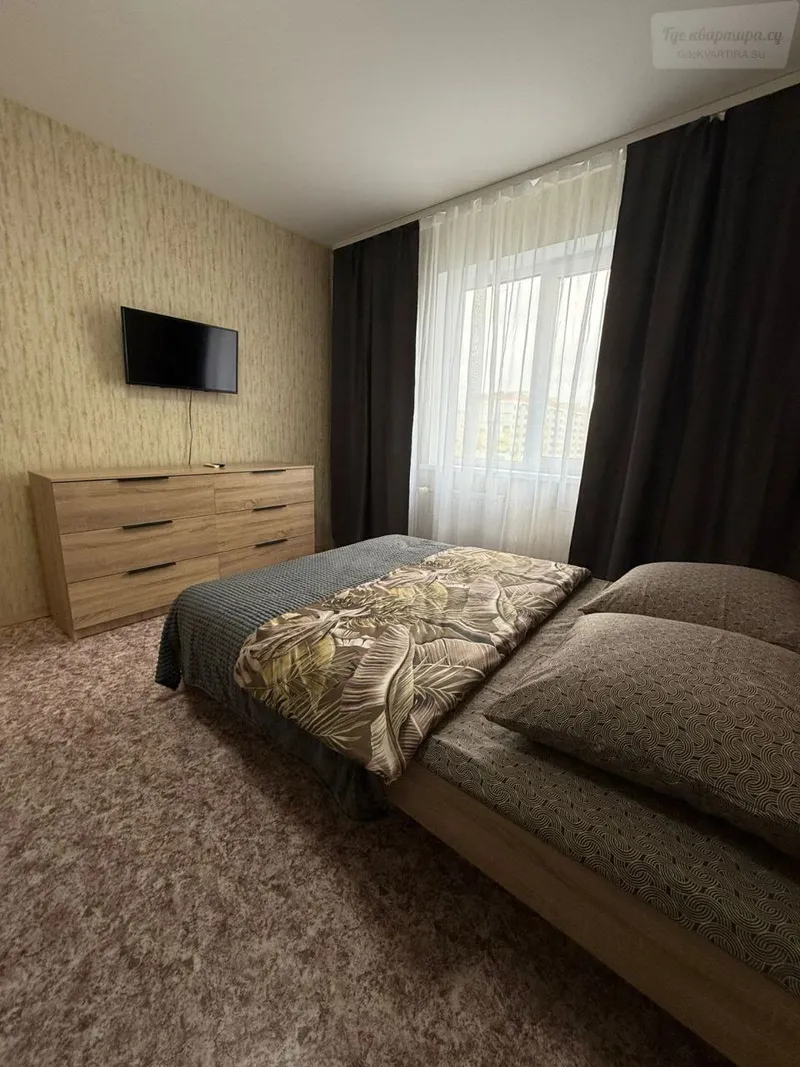 улица Якова Павлова, 7к1