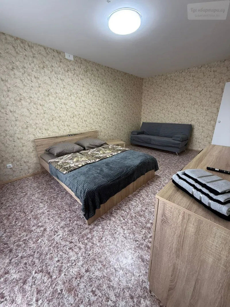 улица Якова Павлова, 7к1