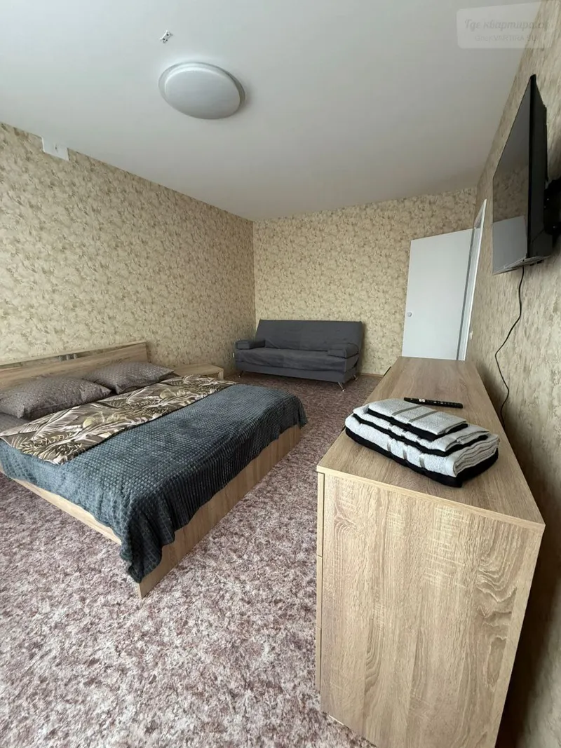 улица Якова Павлова, 7к1