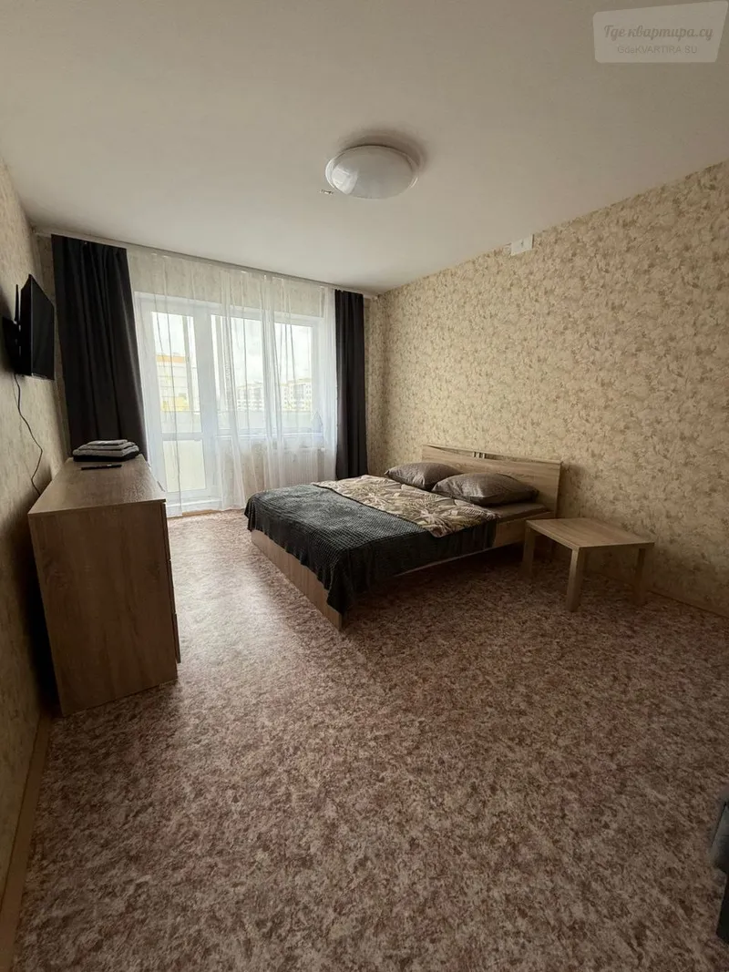 улица Якова Павлова, 7к1