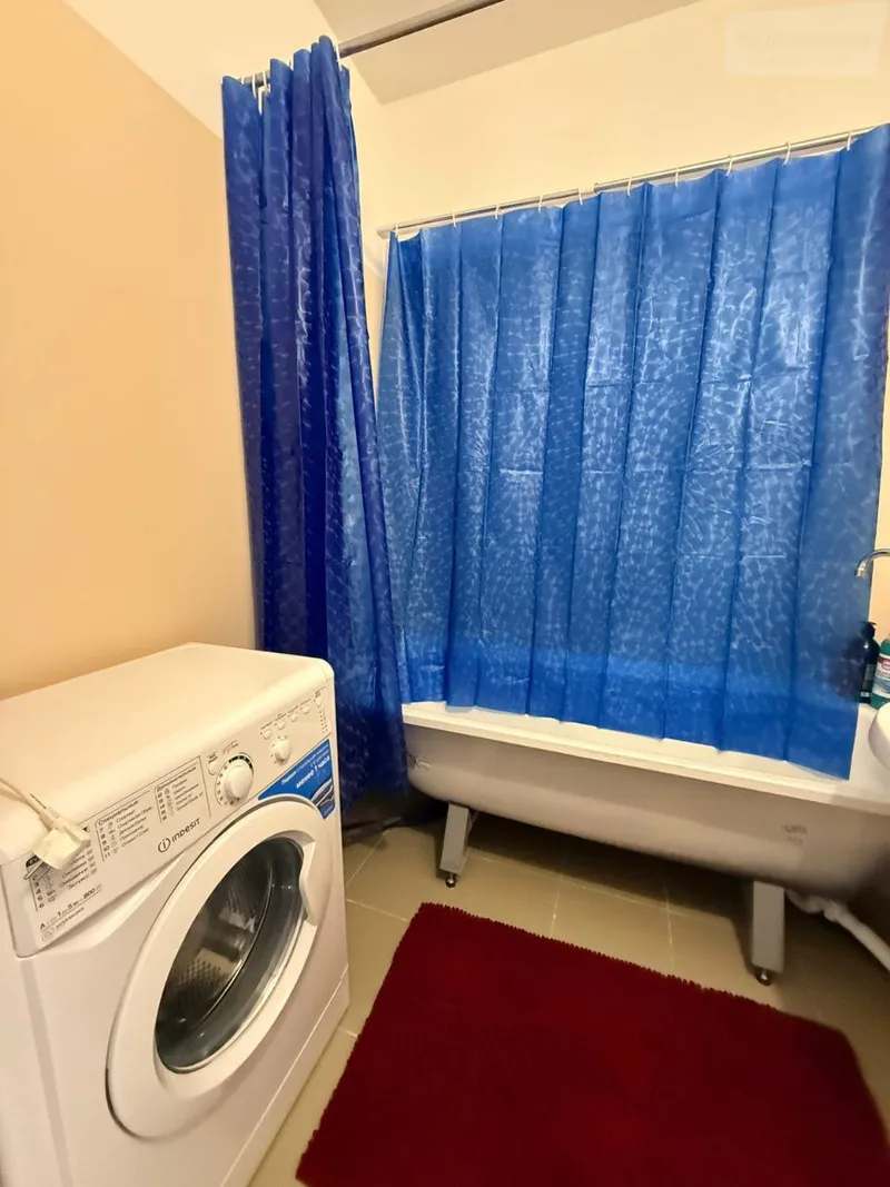 улица Якова Павлова, 7к1