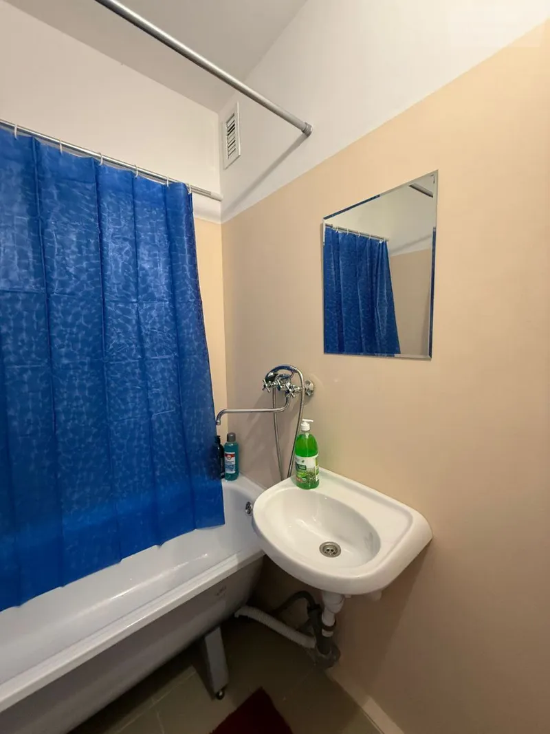 улица Якова Павлова, 7к1