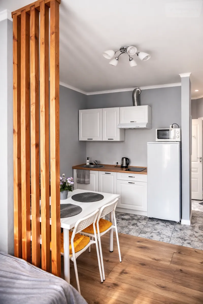 Фото квартиры 4