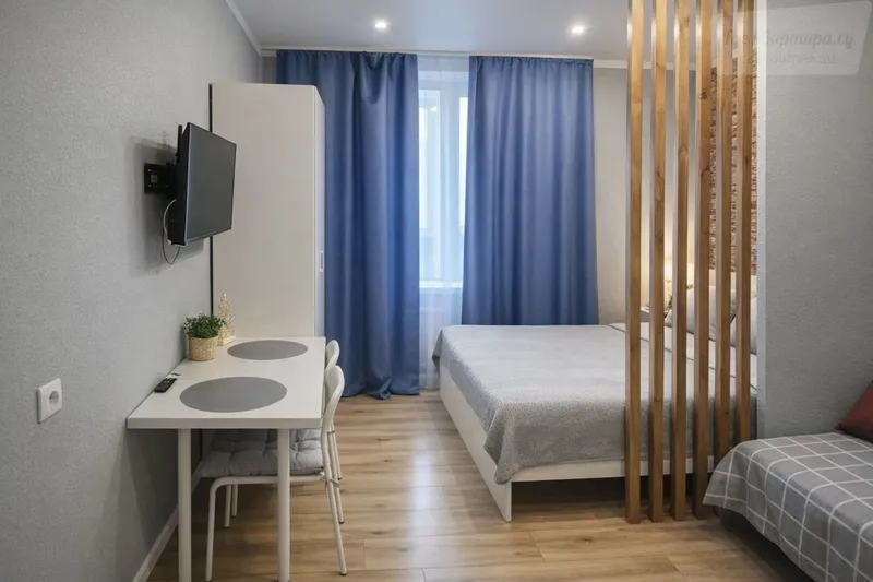 Фото квартиры 10