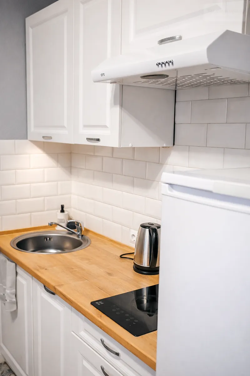 Фото квартиры 12