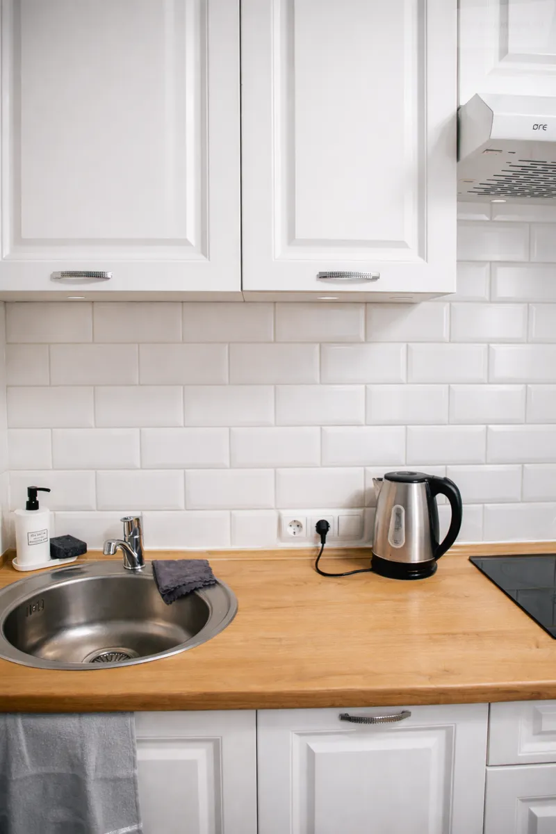 Фото квартиры 13