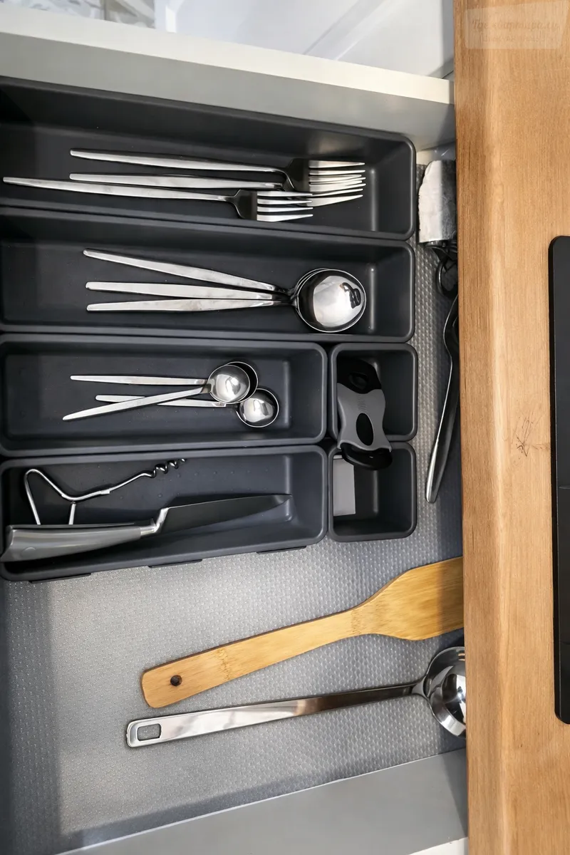 Фото квартиры 15