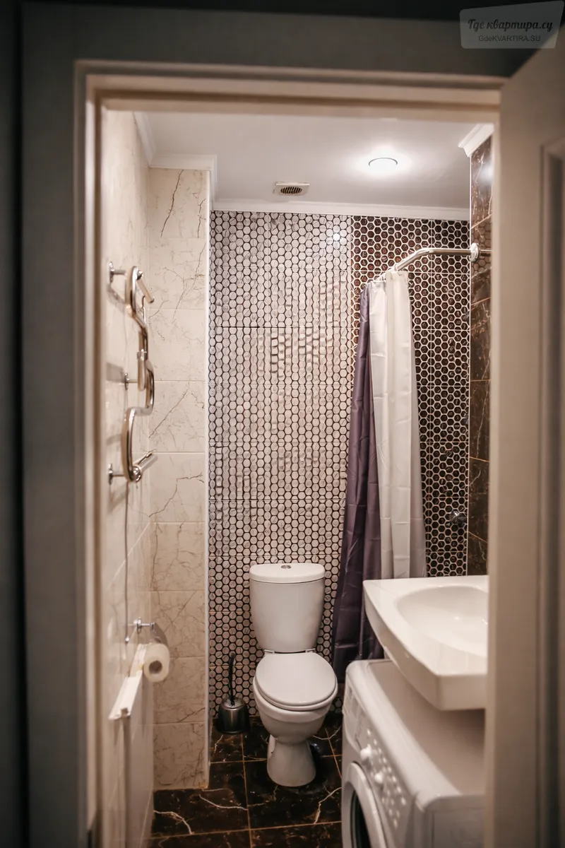 Фото квартиры 18