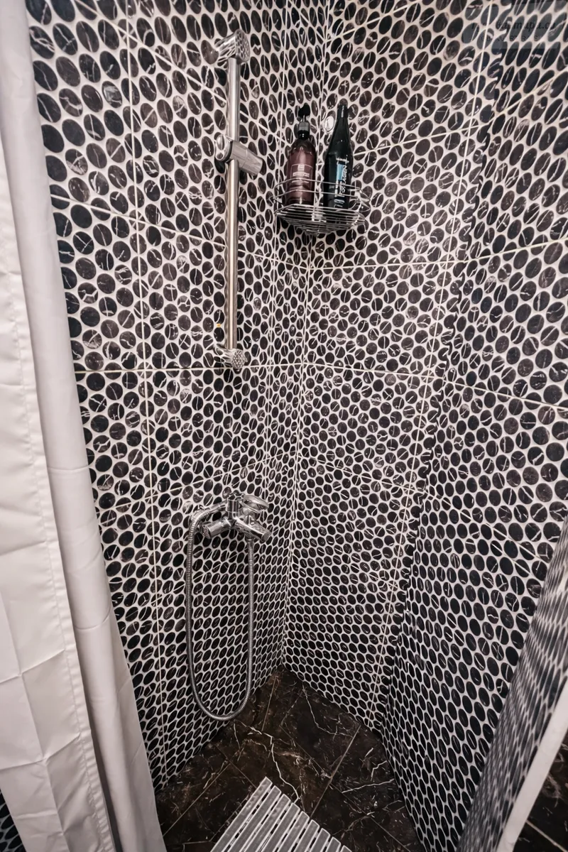 Фото квартиры 19