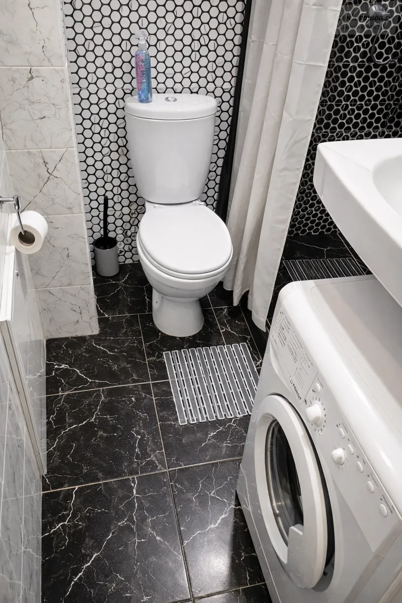 Фото квартиры 20