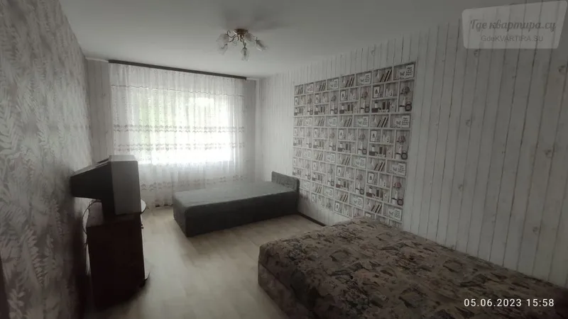 Великий Новгород, 4к1