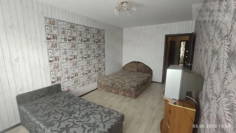 Великий Новгород, 4к1