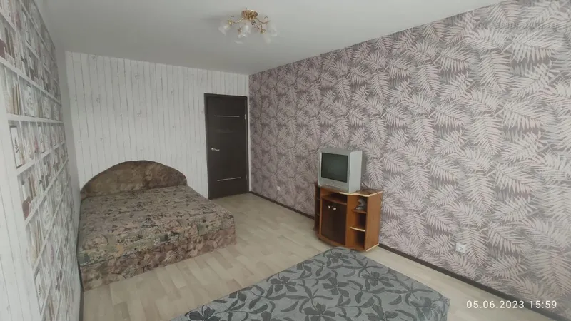 Великий Новгород, 4к1