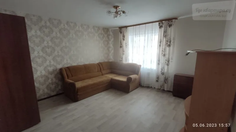 Великий Новгород, 4к1