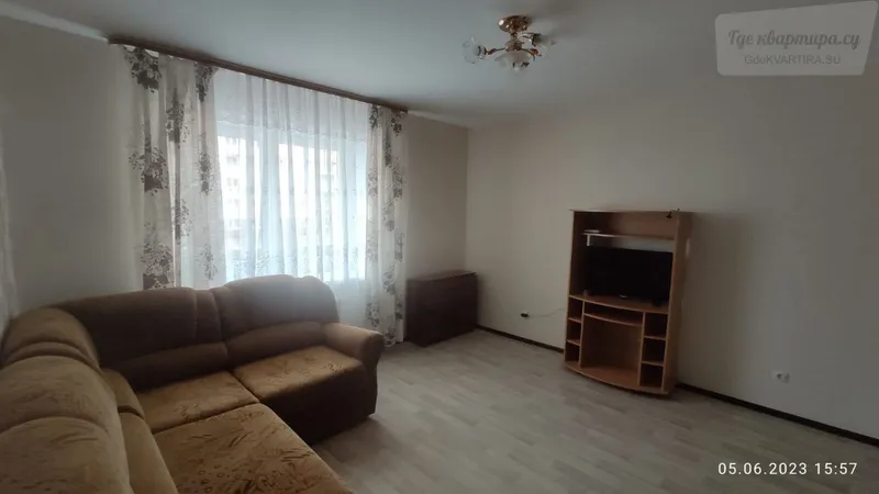 Великий Новгород, 4к1