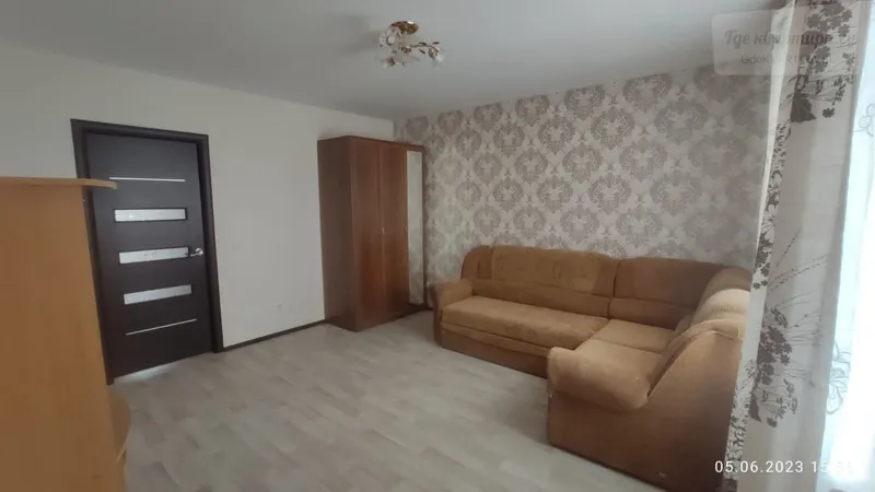 Великий Новгород, 4к1