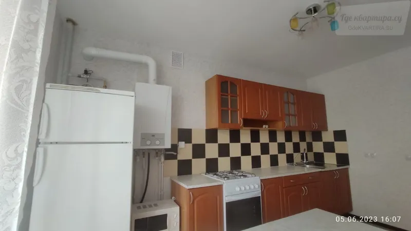 Великий Новгород, 4к1