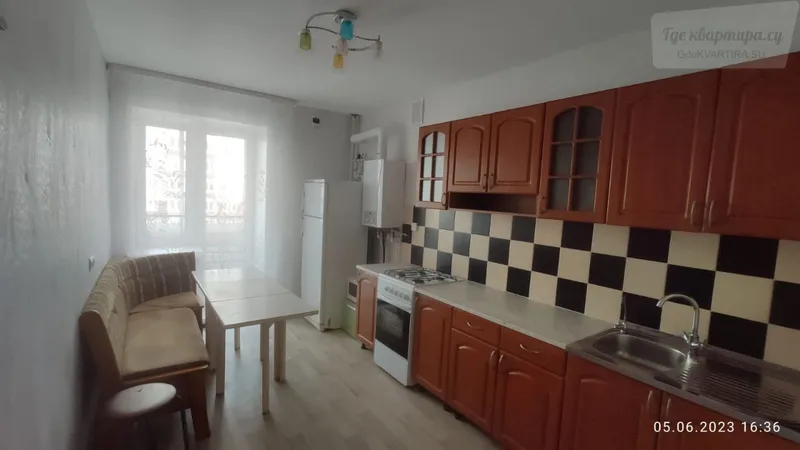 Великий Новгород, 4к1