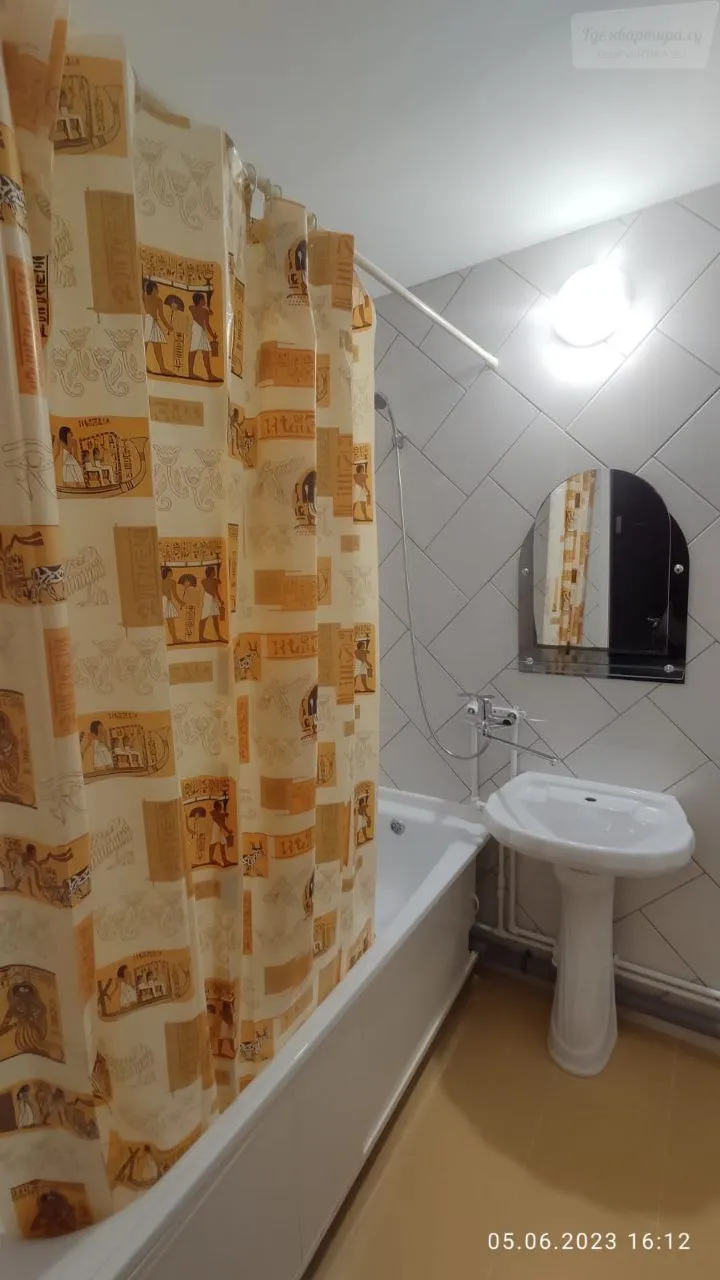 Великий Новгород, 4к1