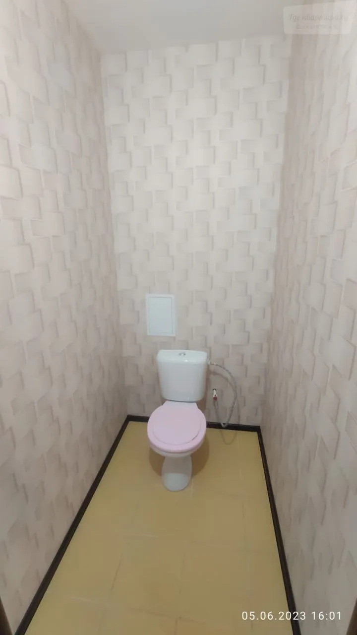 Великий Новгород, 4к1