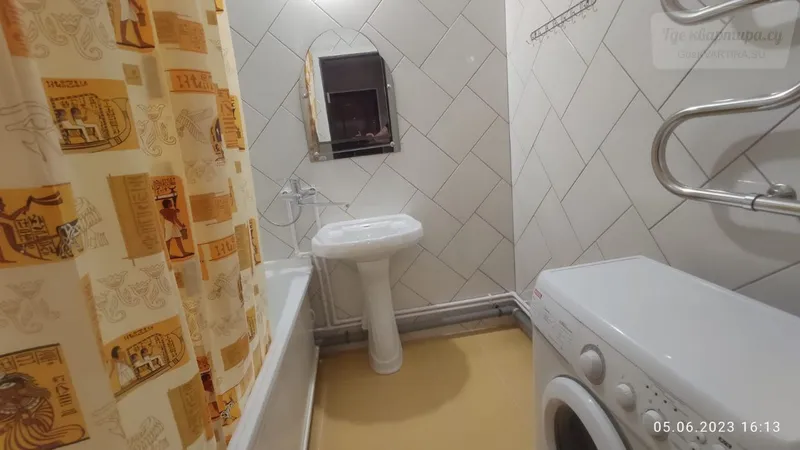 Великий Новгород, 4к1