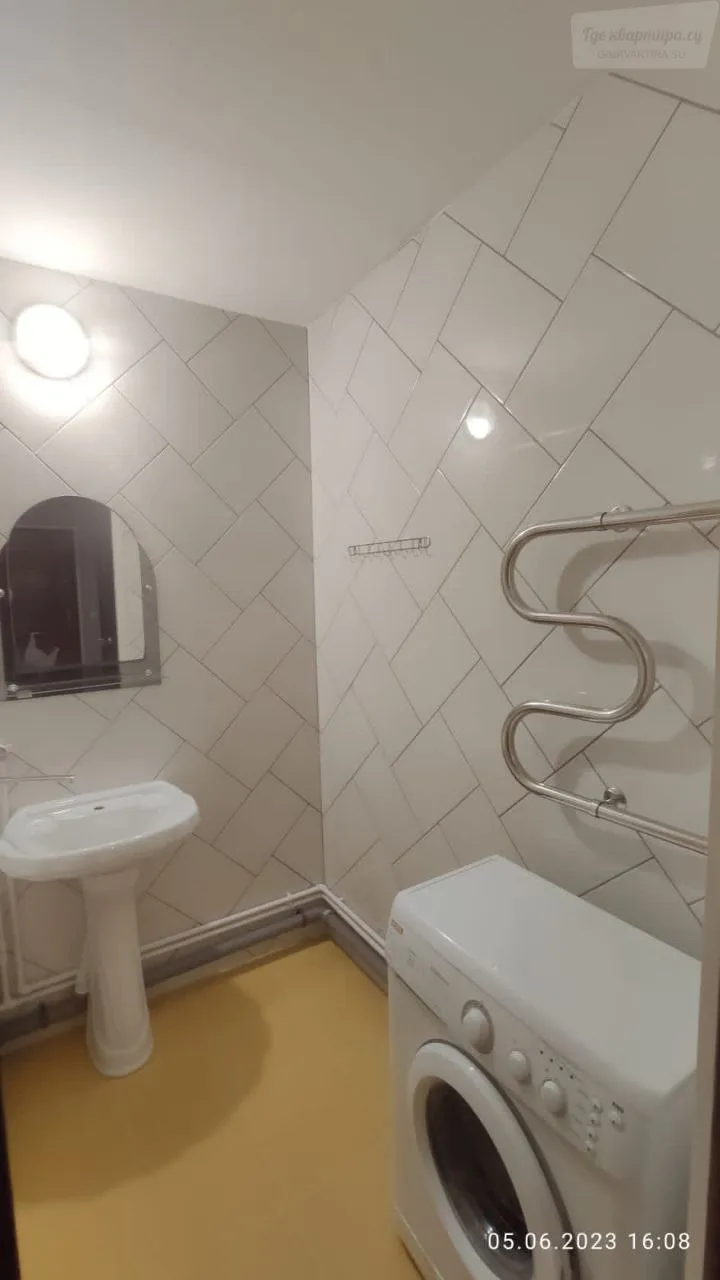 Великий Новгород, 4к1